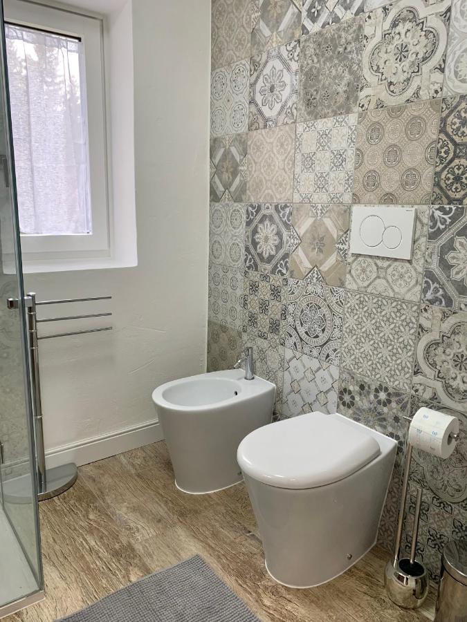 شقة Casa Lorica Marilleva 1400 المظهر الخارجي الصورة